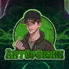 artofoishii