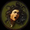 vonmeansu