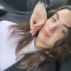 patri_tosar