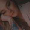 spookittyxo