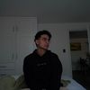 cxmilomendoza