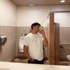 oscarornelas3