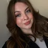 rahelaurelia