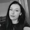 olska_