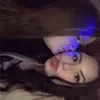marryxdde