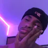 uferreirar