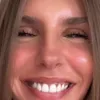 thegigiro
