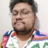 lucasmoreiraruivo