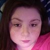 lenzie_r_butler