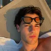 robertvdancs