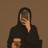 kazhan_90