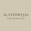 slayedbyjailynn