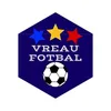 Vreau Fotbal