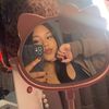 arlaeee_