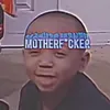 shreddeds1ckkvnt