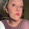 jessica.hendon