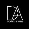 DOĞRU AJANS