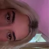 maelletlsn
