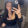 brooklyn.backus