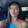 keilyn.w
