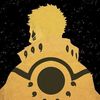 subtleturtle17