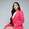 vanessa rico