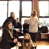 katiemacdonaldd