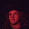 tommy_thornton01