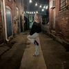 .lexichance