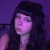 enora.dmlt