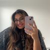 anishaa.xo