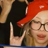 wendiiima