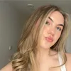 maddiexwills