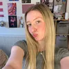 elliemcdade