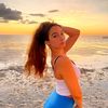 kacie0405