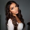 latinabarbie07