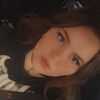 babyjade_jj