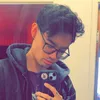 jimb0w1