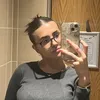 rubylangx