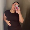 cristinagaitan_