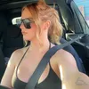 xbella_px