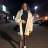 maudara.77