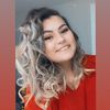 maryna83300