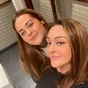 amandahamilton85