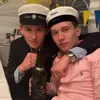 rasmusboden