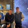 benste_18