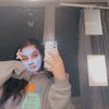 cille_0510