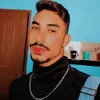 davidhenriiqueo
