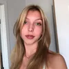 martynkas_