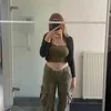pxti_xo